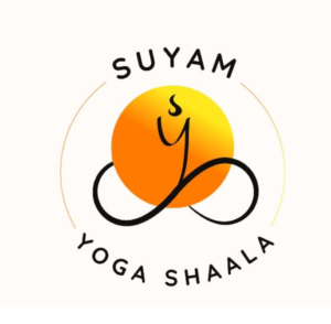 Suyam Yoga Shaala