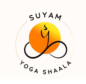 Suyam Yoga Shaala