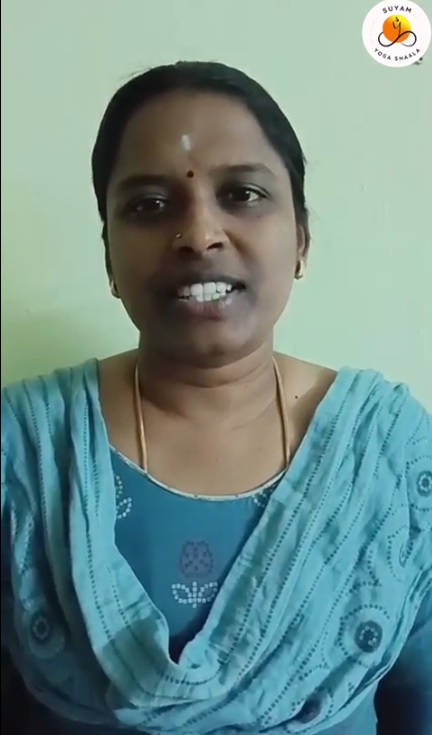 Divya Sharma